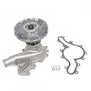 MAX COOLING KIT - image 1