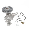 MAX COOLING KIT - image 1