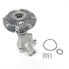 MAX COOLING KIT - image 1