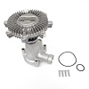 MAX COOLING KIT - image 1