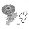 MAX COOLING KIT - image 1
