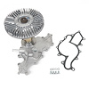 MAX COOLING KIT - image 1