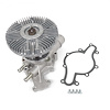 MAX COOLING KIT - image 1