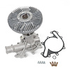 MAX COOLING KIT - image 1