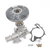 MAX COOLING KIT - image 1