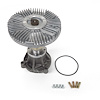 MAX COOLING KIT - image 1