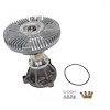 MAX COOLING KIT - image 1