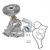 MAX COOLING KIT - image 1