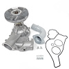 MAX COOLING KIT - image 1