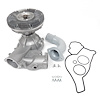 MAX COOLING KIT - image 1
