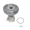 MAX COOLING KIT - image 1