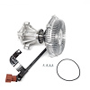MAX COOLING KIT - image 1