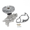 MAX COOLING KIT - image 1