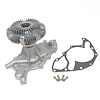 MAX COOLING KIT - image 1