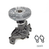 MAX COOLING KIT - image 1