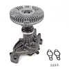 MAX COOLING KIT - image 1