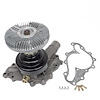 MAX COOLING KIT - image 1
