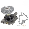 MAX COOLING KIT - image 1