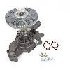 MAX COOLING KIT - image 1