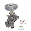 MAX COOLING KIT - image 1