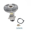 MAX COOLING KIT - image 1