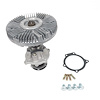 MAX COOLING KIT - image 1