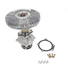 MAX COOLING KIT - image 1