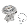 MAX COOLING KIT - image 1