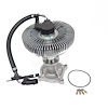 MAX COOLING KIT - image 1