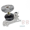 MAX COOLING KIT - image 1