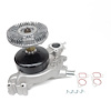 MAX COOLING KIT - image 1