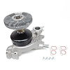 MAX COOLING KIT - image 1