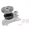 MAX COOLING KIT - image 1