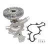 MAX COOLING KIT - image 1