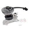 MAX COOLING KIT - image 1