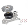 MAX COOLING KIT - image 1