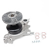 MAX COOLING KIT - image 1