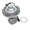 MAX COOLING KIT - image 1