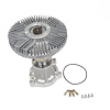 MAX COOLING KIT - image 1