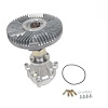 MAX COOLING KIT - image 1