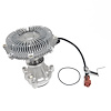 MAX COOLING KIT - image 1