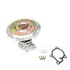 MAX COOLING KIT - image 1