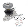 MAX COOLING KIT - image 1