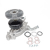 MAX COOLING KIT - image 1