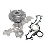 MAX COOLING KIT - image 1