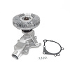 MAX COOLING KIT - image 1
