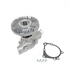 MAX COOLING KIT - image 1