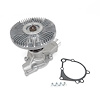 MAX COOLING KIT - image 1