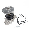 MAX COOLING KIT - image 1