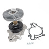 MAX COOLING KIT - image 1